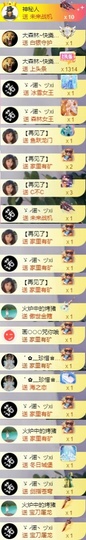 ゛✿﹏彼CI若相惜✿的图片