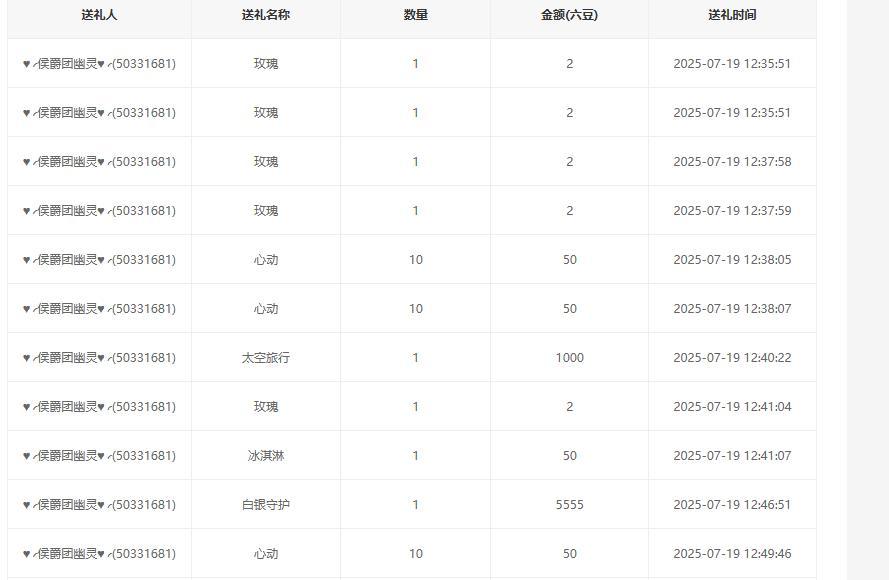 岚☆若冰♂的图片