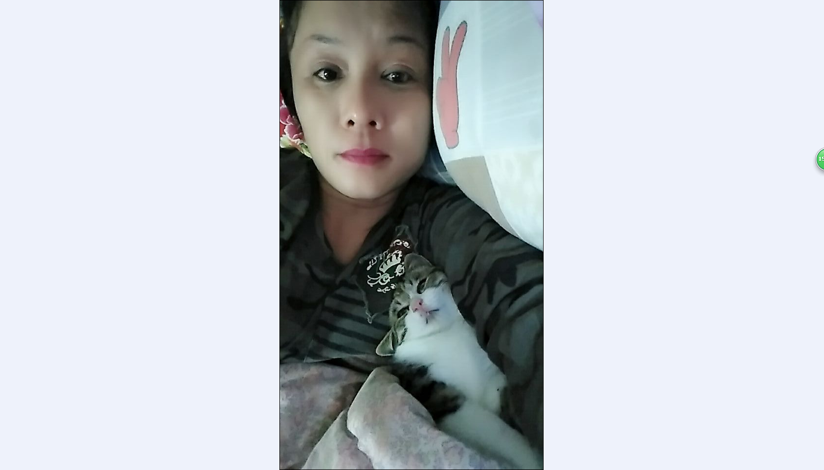 ぐ快乐べ的图片