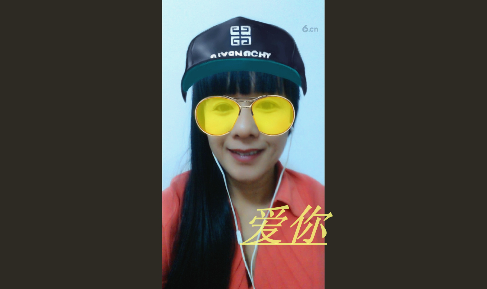 ぐ快乐べ的图片