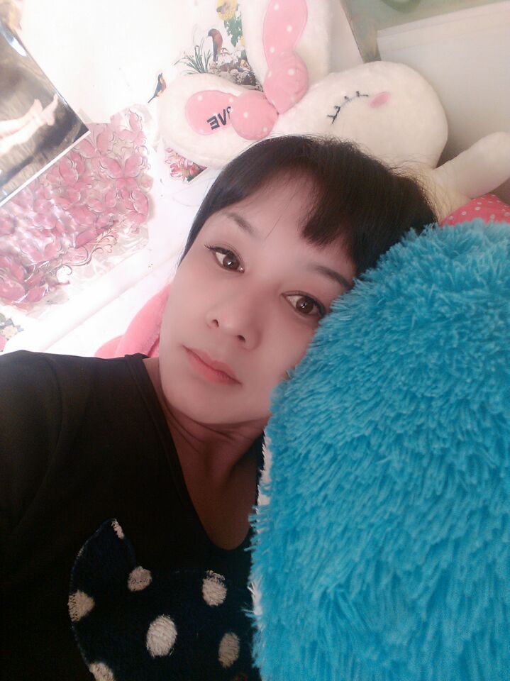 ぐ快乐べ的图片