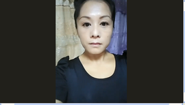 ぐ快乐べ主播照片