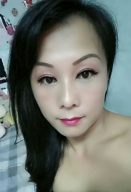 ぐ快乐べ的主播照片