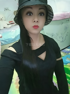 ぐ快乐べ主播照片