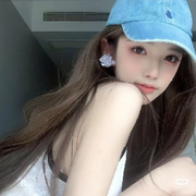 @星辰☆大海@海报