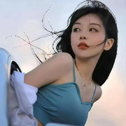 桃花/✨久伴