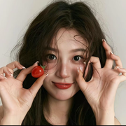 1li🍑的头像
