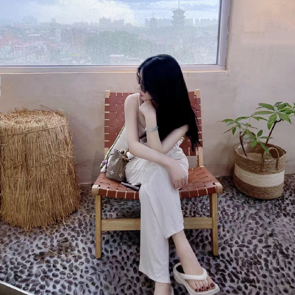 邪恶KT🦄海报