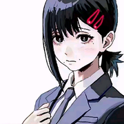 软柿子小艺