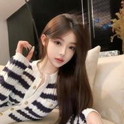 Hi，乔恩打桌球