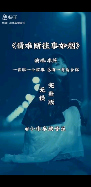 ，，，