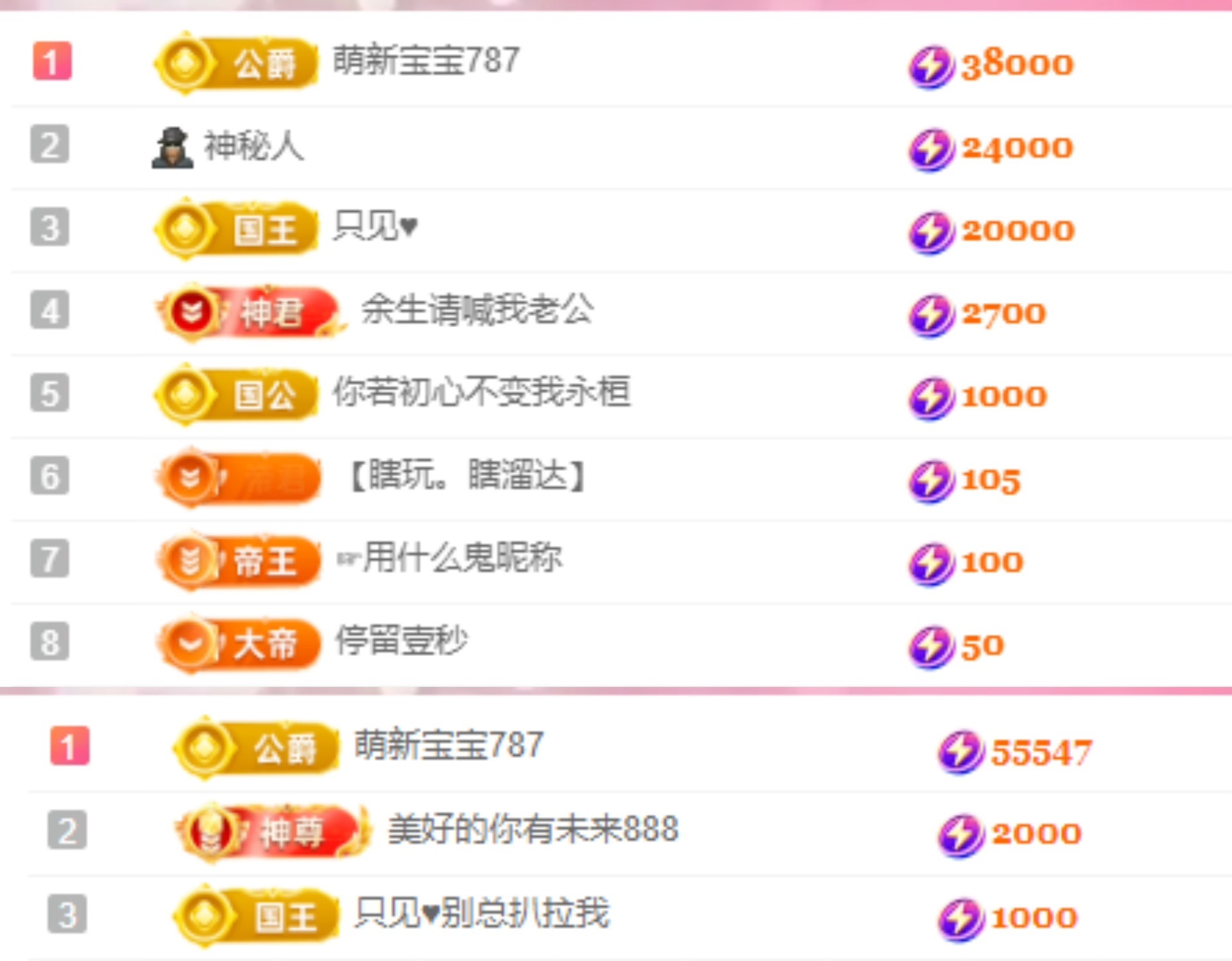 若初💐家里有事休主播图片