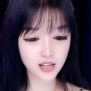 @孤帆远影@