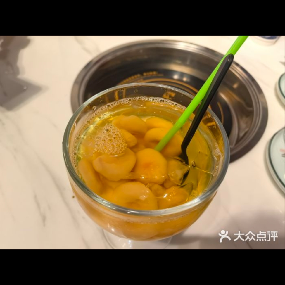 此账号已注销海报