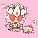董咕噜咚