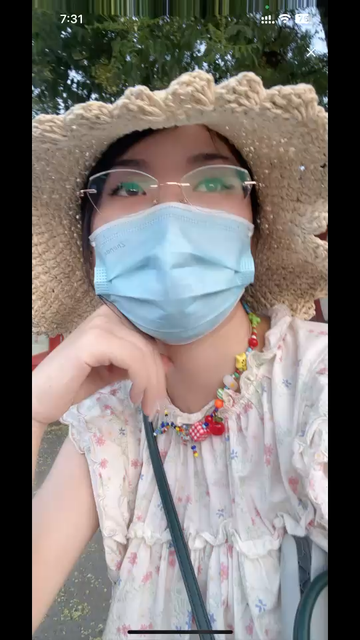 观看39次
