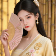 梦玉🌷的头像