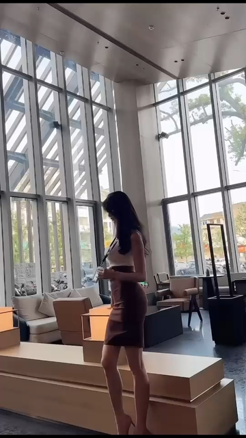 观看46次