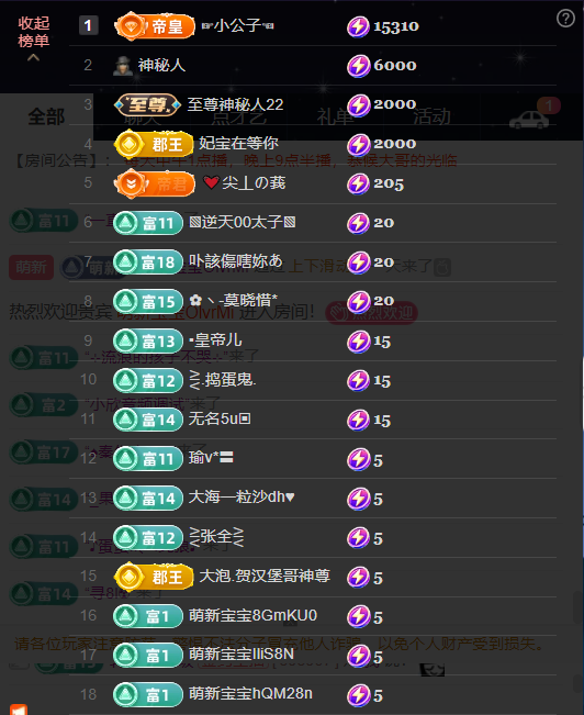 原配⇖⑨⑧⑥⑨⇗的图片
