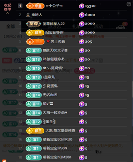 原配《9869》的图片