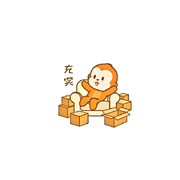 拉个小板凳听歌海报