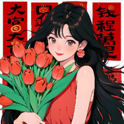 裕米米🌽