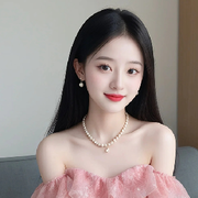 燕难归❤️
