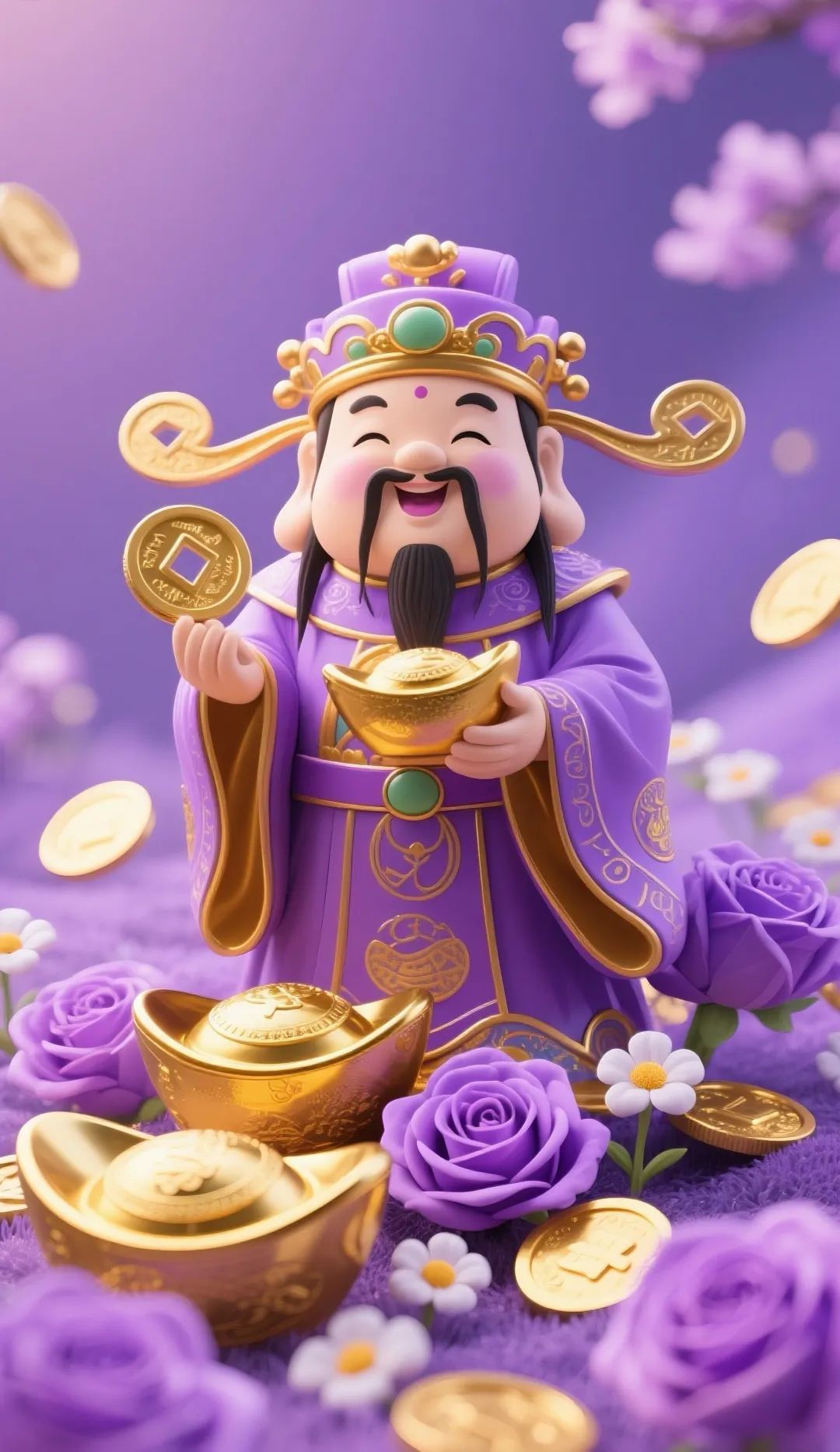 一切安好n37主播图片