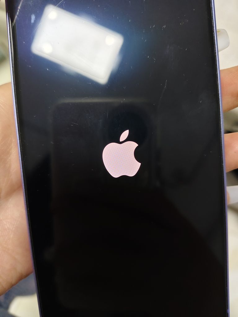 桃子🍑爱游玩主播图片