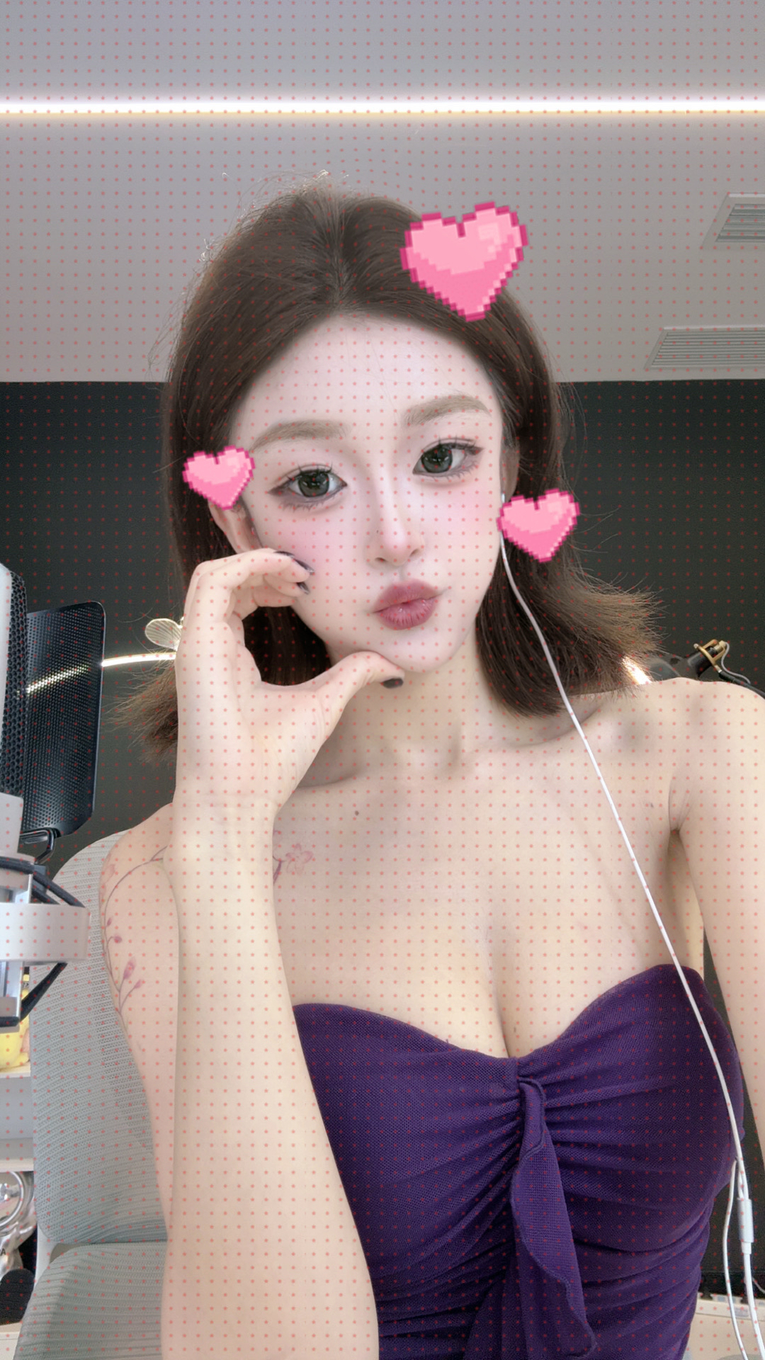 新人~77的图片