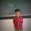 Mortal5*