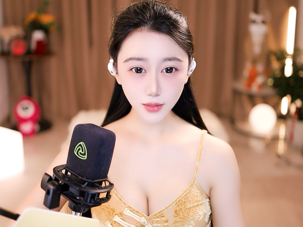 昕橙🔥的图片