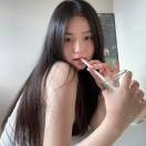 李李4v