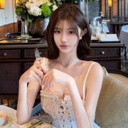 超甜糖经理爱唱歌
