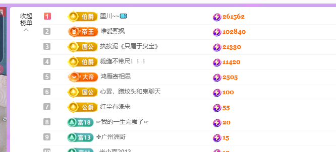 青青没大哥随便刷主播图片
