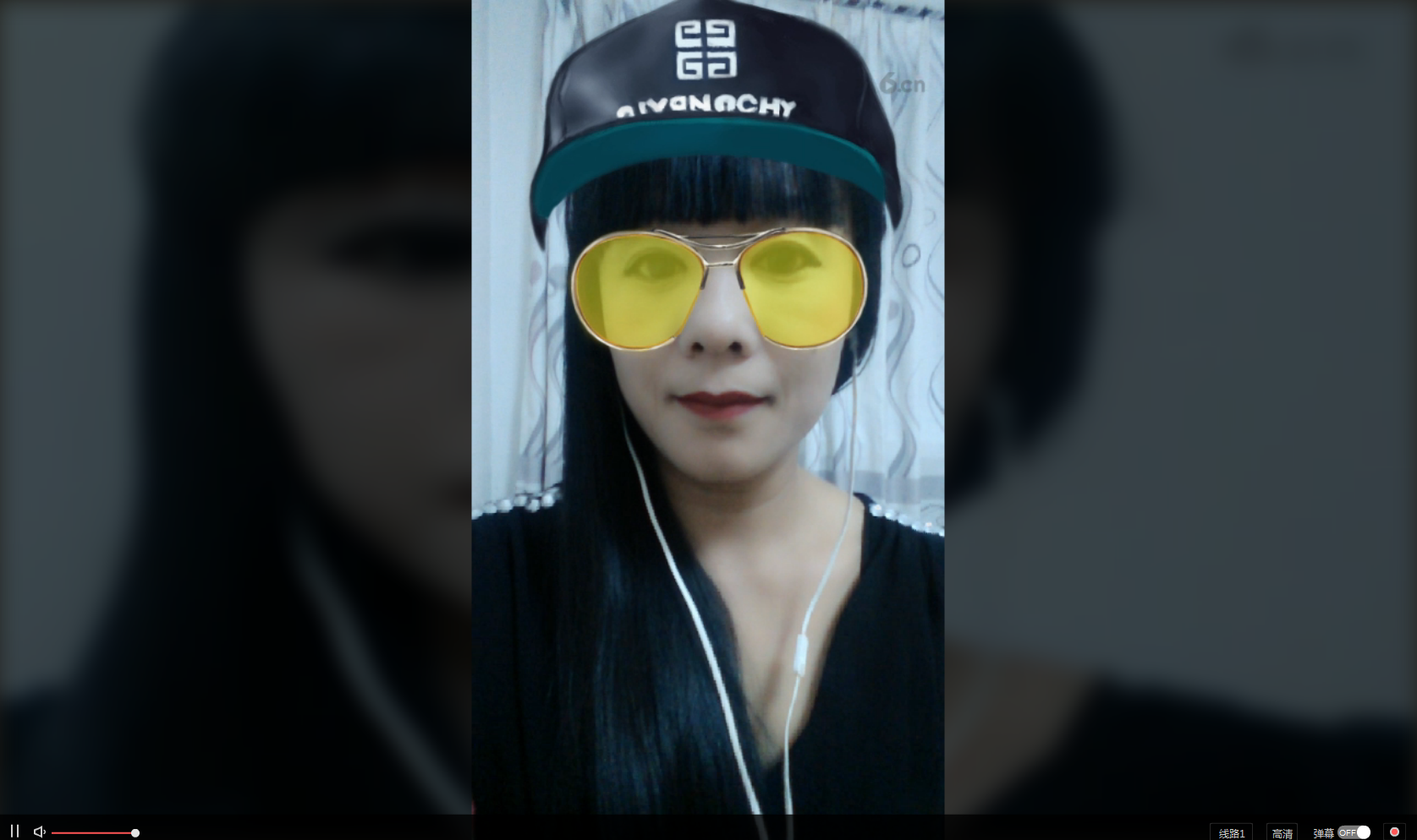つ开心ご的图片