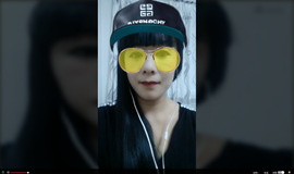 つ开心ご主播照片