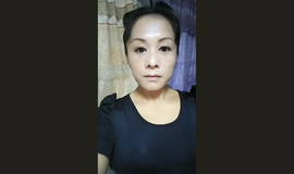 つ开心ご主播照片