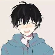 木木88788