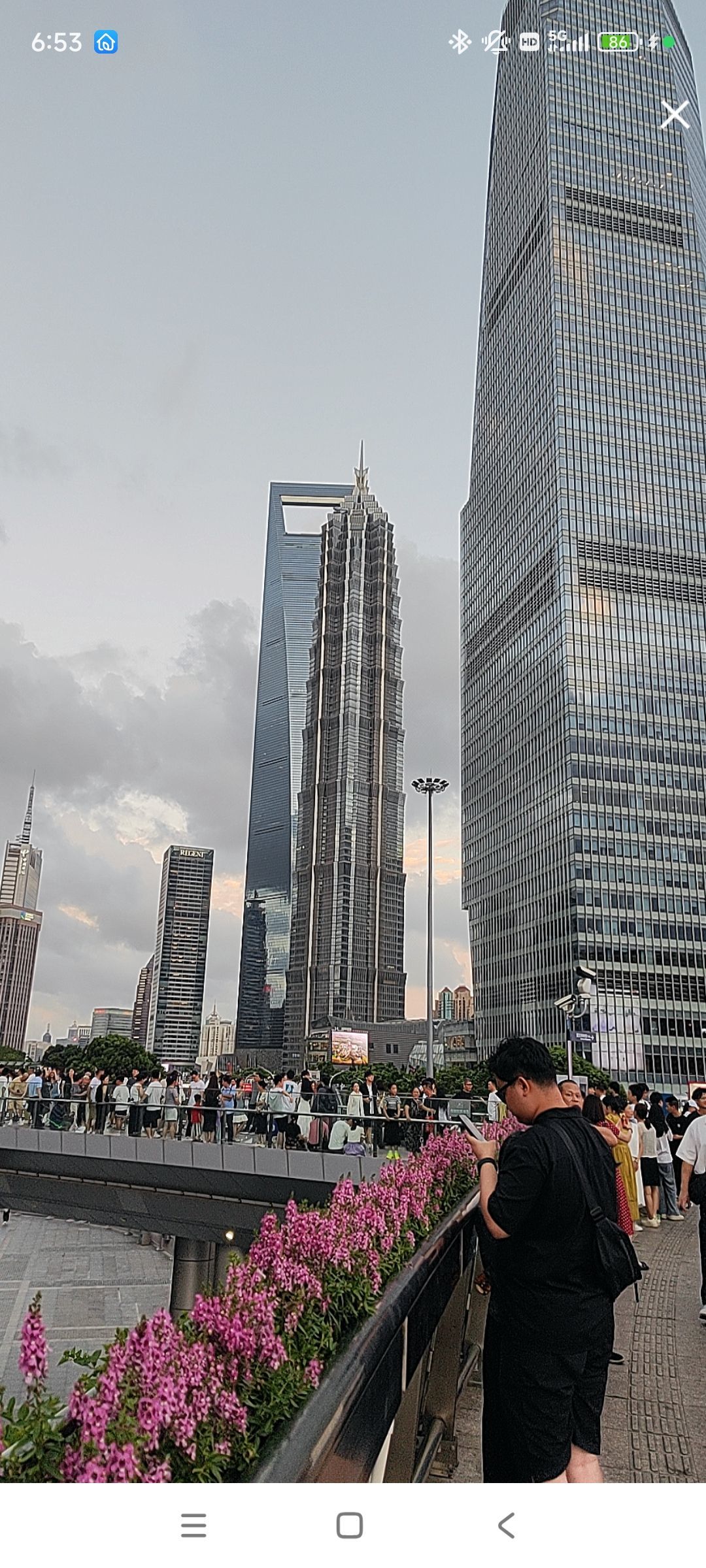 婷婷💕求过月底任务的图片