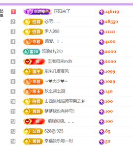 莹儿～晚上见的图片