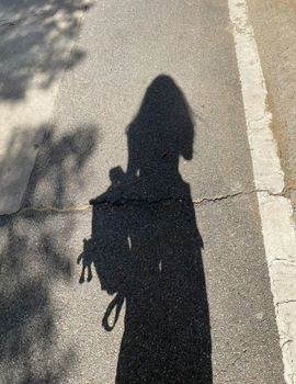 🐟心妍今晚休主播照片
