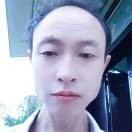 人生一世快乐