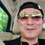 恒尚玉饰珠宝。的头像