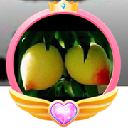 （love日）