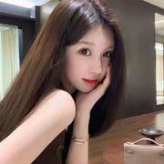 约曼/纯爱