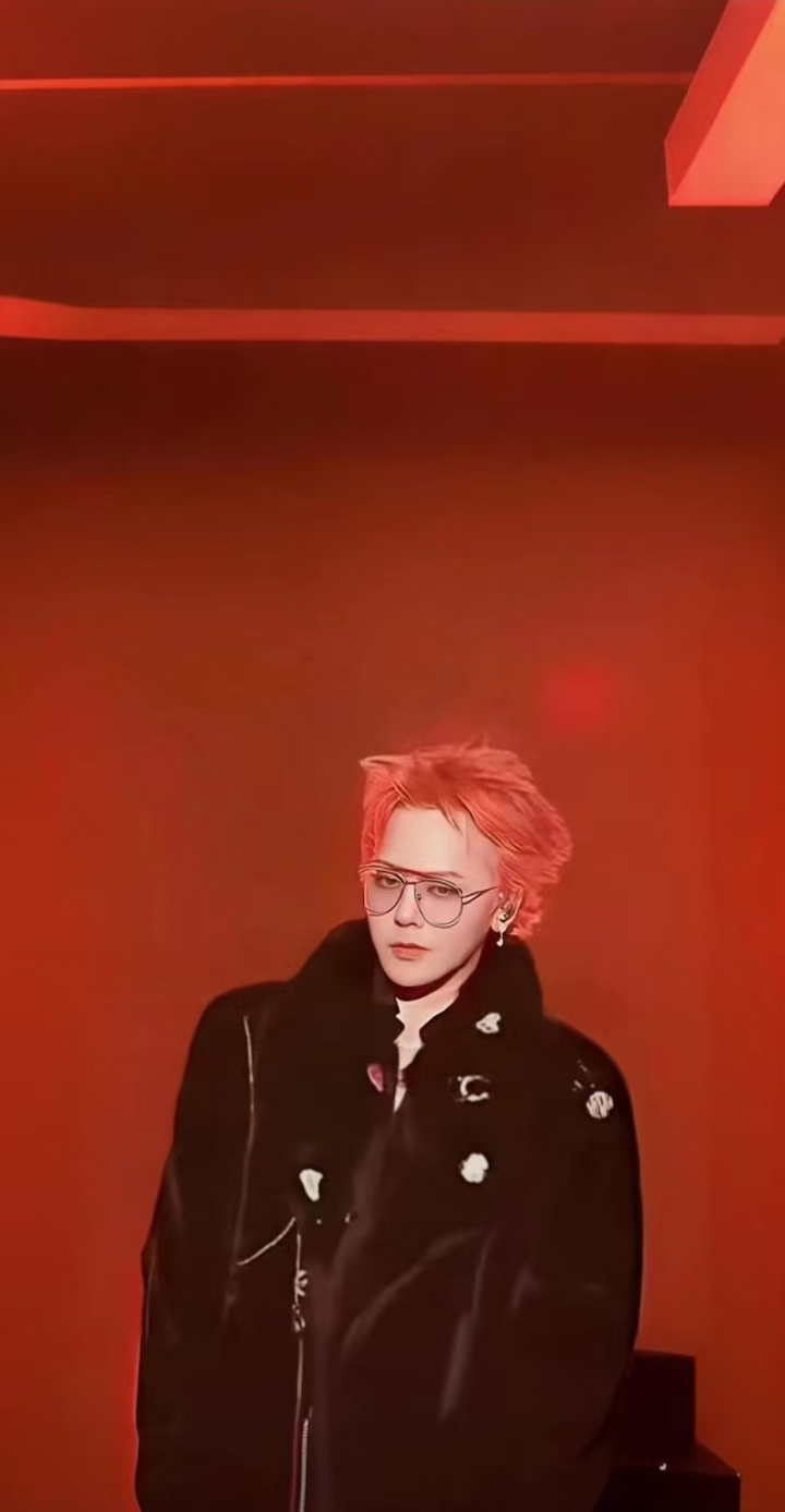 雪菜♫好运好运旺的图片