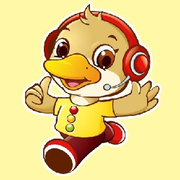 🍎小白熊🎤