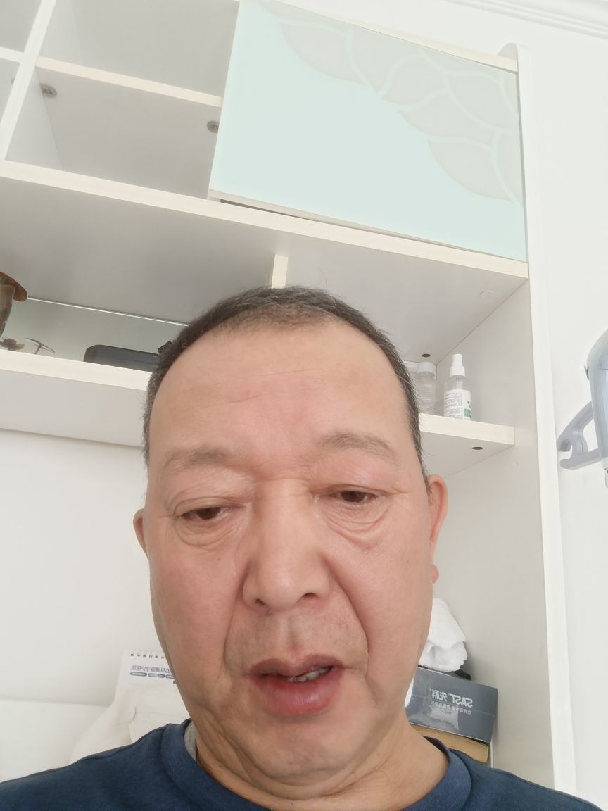 贾海洲′的图片