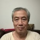 丛玄子
